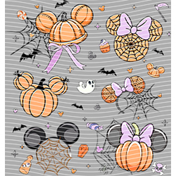 Halloween-WS 8913